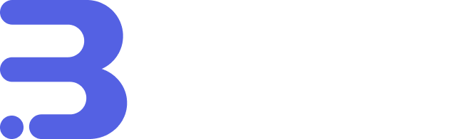 BPP Animation