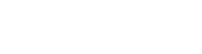 BPP Animation